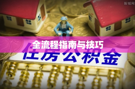 甘泉全流程指南与技巧