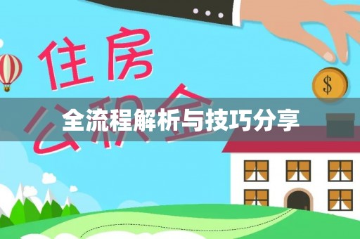 甘泉全流程解析与技巧分享
