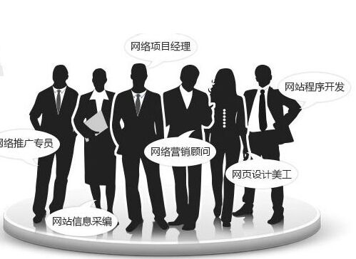 甘泉私人代办提取公积金的详细指南